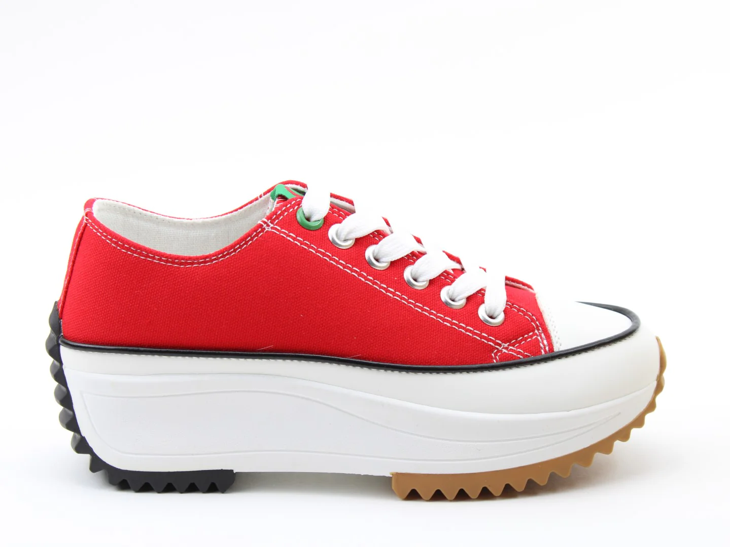 Product image 62