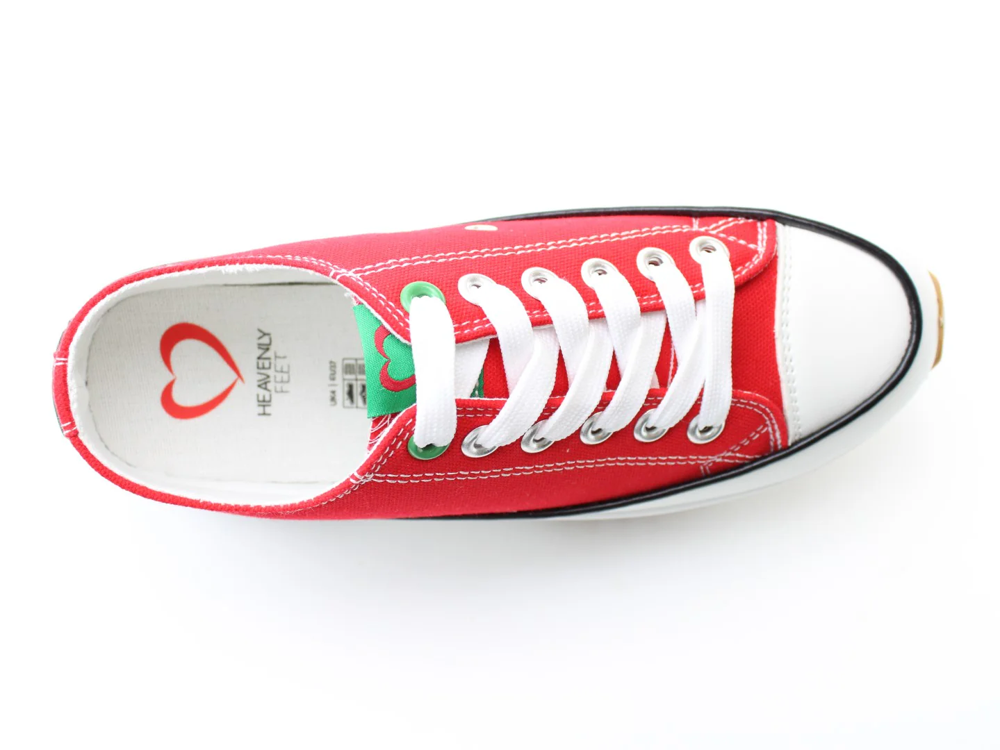 Product image 65
