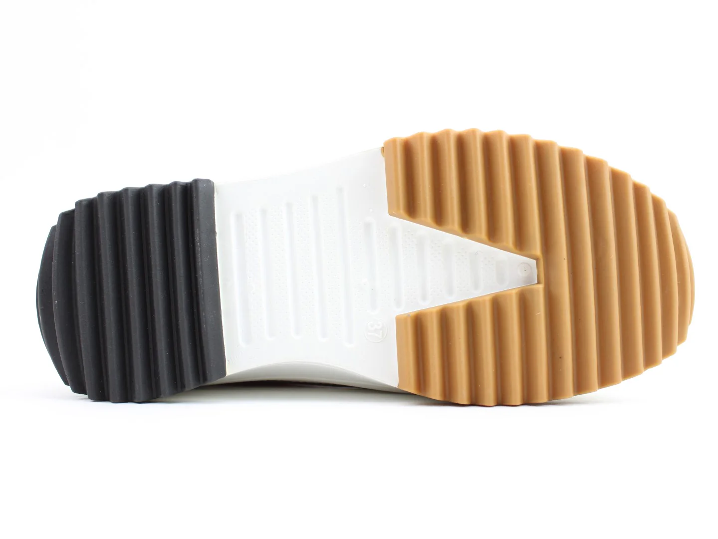 Product image 66