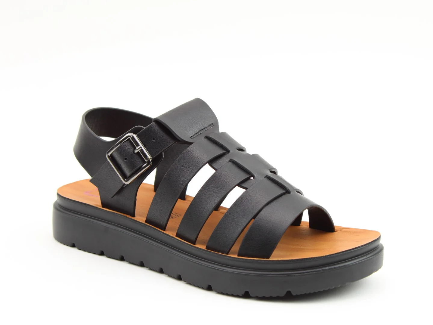 Women’s Chunky Sandals