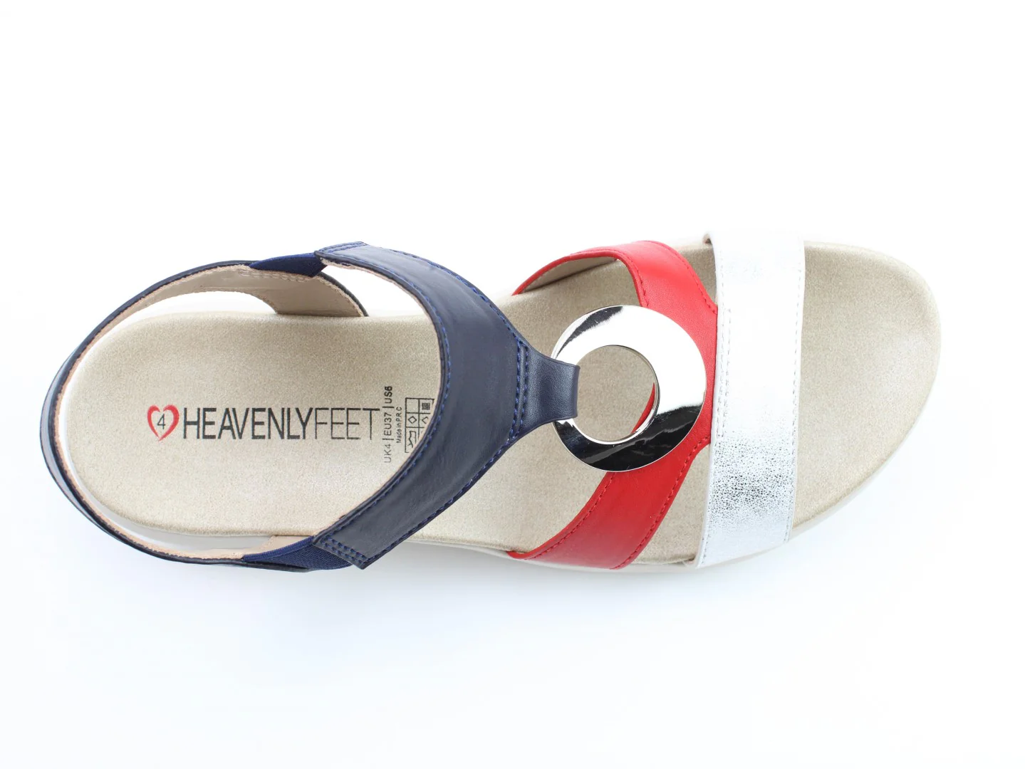Product image 35