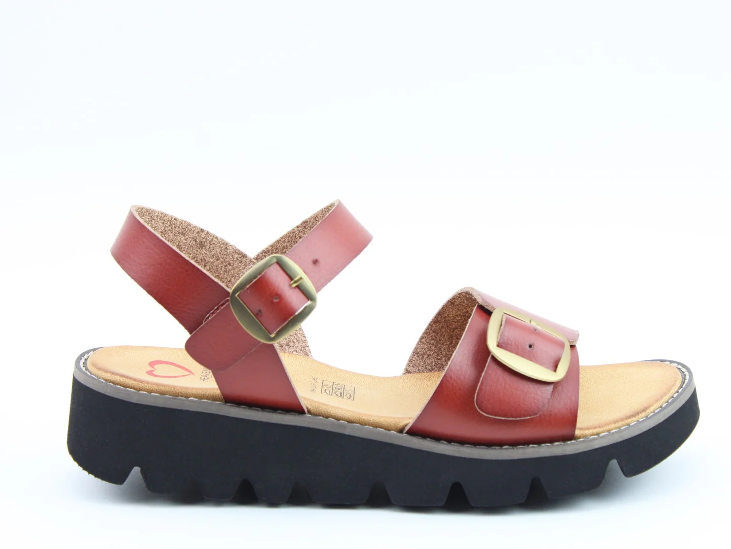 Product image 31