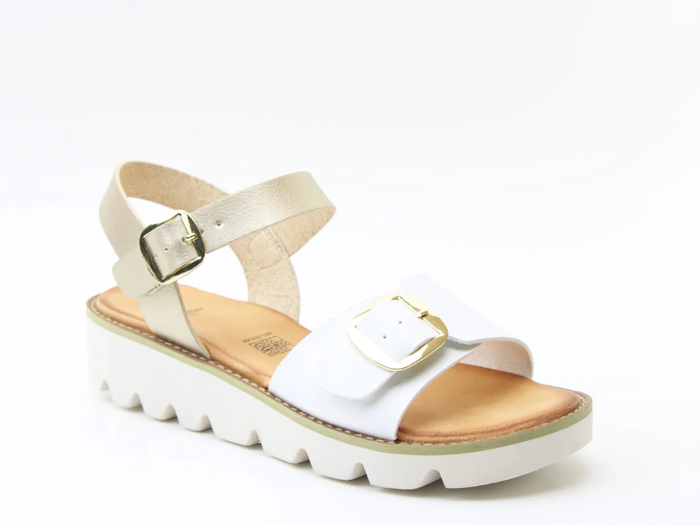 Product image 35