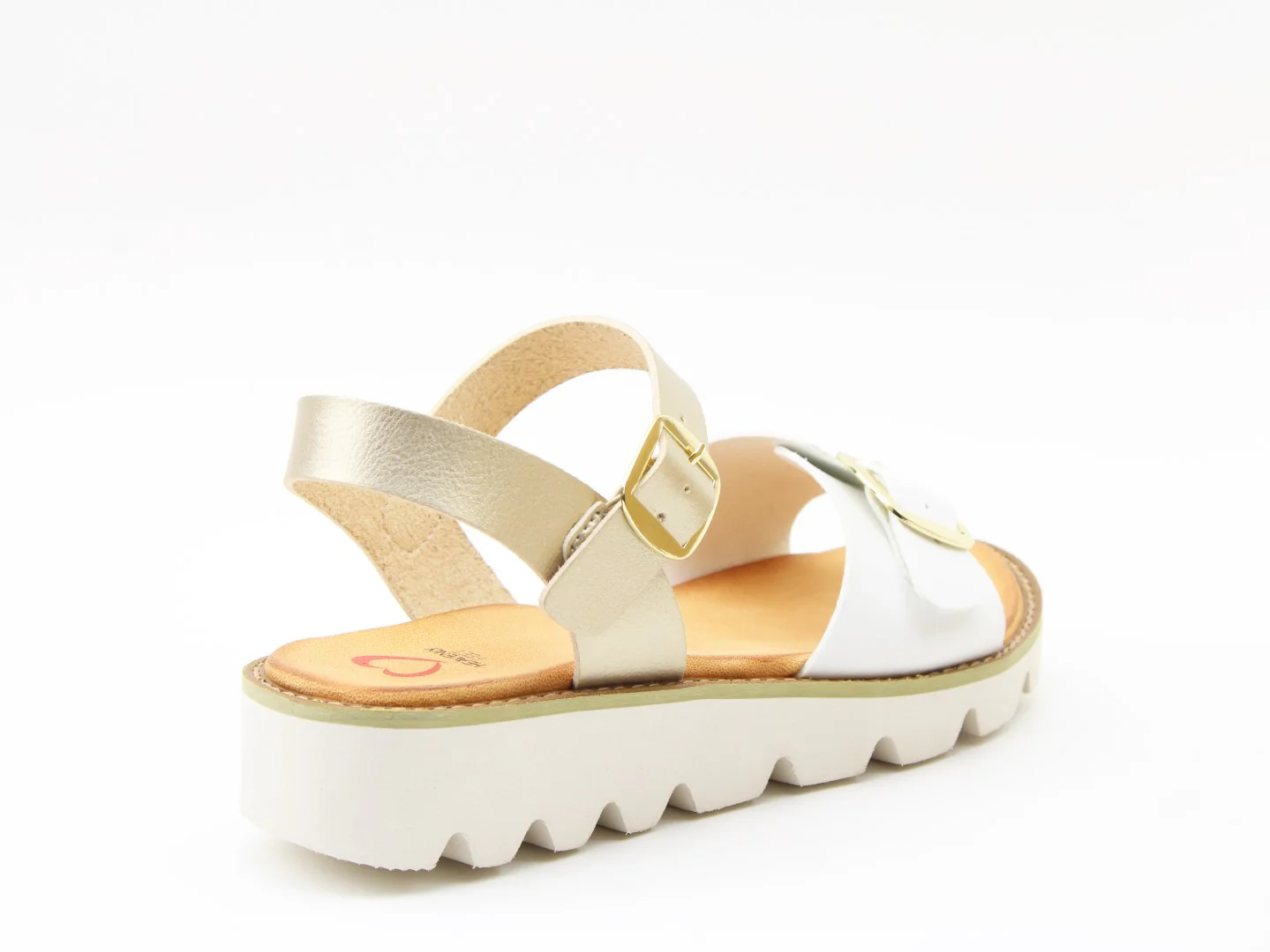 Product image 38